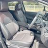 nissan aura 2023 CFJ1753530 image 9