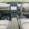 toyota prius 2019 CFJ1726846 image 2