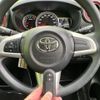 toyota passo 2017 quick_quick_DBA-M700A_M700A-0055081 image 14