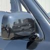 toyota hilux-surf 1996 CFJ1542770 image 55