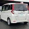 toyota roomy 2021 CFJ1795373 image 18