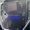 subaru levorg 2022 -SUBARU--Levorg 5BA-VNH--VNH-002343---SUBARU--Levorg 5BA-VNH--VNH-002343- image 3