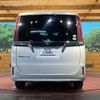 toyota esquire 2017 -TOYOTA--Esquire DBA-ZRR80G--ZRR80-0363132---TOYOTA--Esquire DBA-ZRR80G--ZRR80-0363132- image 16
