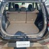 toyota raize 2025 -TOYOTA 【帯広 500ﾎ7230】--Raize A210A--0089239---TOYOTA 【帯広 500ﾎ7230】--Raize A210A--0089239- image 29