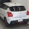 suzuki swift 2023 -SUZUKI 【松本 301ﾂ7267】--Swift ZC33S-504131---SUZUKI 【松本 301ﾂ7267】--Swift ZC33S-504131- image 2