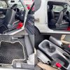 suzuki jimny 2014 -SUZUKI 【岡崎 580ｾ9296】--Jimny ABA-JB23W--JB23W-731494---SUZUKI 【岡崎 580ｾ9296】--Jimny ABA-JB23W--JB23W-731494- image 51