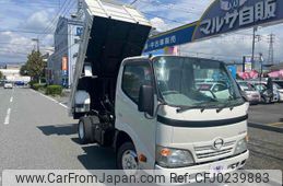 hino dutro 2010 GOO_NET_EXCHANGE_0600699A30240920W002