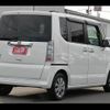 honda n-box 2015 -HONDA--N BOX DBA-JF1--JF1-1640970---HONDA--N BOX DBA-JF1--JF1-1640970- image 17