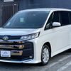 toyota noah 2022 quick_quick_MZRA90W_MZRA90-0003016 image 12