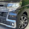 daihatsu tanto 2016 -DAIHATSU--Tanto DBA-LA600S--LA600S-0397262---DAIHATSU--Tanto DBA-LA600S--LA600S-0397262- image 13