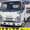 isuzu elf-truck 2018 GOO_NET_EXCHANGE_0207851A30241021W002 image 1