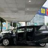 toyota sienta 2015 -TOYOTA--Sienta DAA-NHP170G--NHP170-7006412---TOYOTA--Sienta DAA-NHP170G--NHP170-7006412- image 4