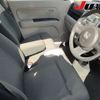 honda zest 2007 -HONDA 【福井 581ｷ4472】--Zest JE1--1053338---HONDA 【福井 581ｷ4472】--Zest JE1--1053338- image 4