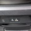 nissan serena 2023 -NISSAN--Serena 5BA-FC28--FC28-002222---NISSAN--Serena 5BA-FC28--FC28-002222- image 12