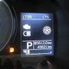suzuki xbee 2017 -SUZUKI--XBEE DAA-MN71S--MN71S-100204---SUZUKI--XBEE DAA-MN71S--MN71S-100204- image 5