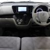mitsubishi ek-space 2017 CFJ1801379 image 21