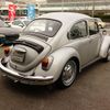 volkswagen the-beetle 1972 GOO_JP_700080044130230312003 image 9