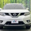 nissan x-trail 2015 -NISSAN--X-Trail DBA-NT32--NT32-529869---NISSAN--X-Trail DBA-NT32--NT32-529869- image 15