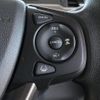 honda freed-plus 2019 CFJ1848138 image 12