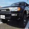 toyota hilux-surf 1997 quick_quick_E-RZN185W_RZN185-9005850 image 67