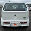 suzuki alto 2019 -SUZUKI--Alto DBA-HA36S--HA36S-528266---SUZUKI--Alto DBA-HA36S--HA36S-528266- image 14