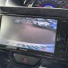 daihatsu tanto 2017 -DAIHATSU--Tanto DBA-LA610S--LA610S-0097379---DAIHATSU--Tanto DBA-LA610S--LA610S-0097379- image 17