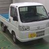 honda acty-truck 2015 -HONDA 【長岡 480ｻ9247】--Acty Truck HA9-1307044---HONDA 【長岡 480ｻ9247】--Acty Truck HA9-1307044- image 1