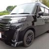 toyota roomy 2022 -TOYOTA 【岐阜 503】--Roomy 5BA-M910A--M910A-0127051---TOYOTA 【岐阜 503】--Roomy 5BA-M910A--M910A-0127051- image 1