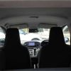 toyota pixis-epoch 2019 CFJ1804564 image 33