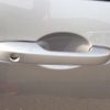 honda fit 2020 CFJ1557973 image 21