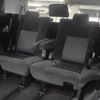 toyota alphard 2016 CFJ1675921 image 14