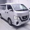nissan caravan-van 2018 CFJ1287347 image 1