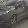 honda vezel 2019 -HONDA--VEZEL RU1-1321488---HONDA--VEZEL RU1-1321488- image 5