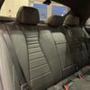 mercedes-benz e-class 2022 -MERCEDES-BENZ--Benz E Class 4AA-213078C--W1K2130782B023304---MERCEDES-BENZ--Benz E Class 4AA-213078C--W1K2130782B023304- image 6