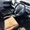 toyota aqua 2012 -TOYOTA--AQUA DAA-NHP10--NHP10-2032093---TOYOTA--AQUA DAA-NHP10--NHP10-2032093- image 6