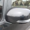 daihatsu tanto-exe 2012 CARSENSOR_JP_AU6332026241 image 13