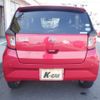 toyota pixis-epoch 2017 -TOYOTA--Pixis Epoch DBA-LA350A--LA350A-0003611---TOYOTA--Pixis Epoch DBA-LA350A--LA350A-0003611- image 36