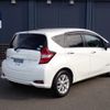 nissan note 2019 -NISSAN--Note DAA-HE12--HE12-299447---NISSAN--Note DAA-HE12--HE12-299447- image 3