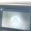 mazda cx-5 2015 -MAZDA--CX-5 LDA-KE2FW--KE2FW-200014---MAZDA--CX-5 LDA-KE2FW--KE2FW-200014- image 3