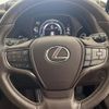 lexus ls 2018 -LEXUS--Lexus LS DAA-GVF50--GVF50-6004140---LEXUS--Lexus LS DAA-GVF50--GVF50-6004140- image 21