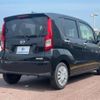 daihatsu move 2022 quick_quick_5BA-LA150S_LA150S-2137429 image 3