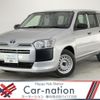 toyota probox 2023 quick_quick_NHP160V_NHP160-0072765 image 1