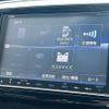 honda odyssey 2017 -HONDA--Odyssey DAA-RC4--RC4-1026370---HONDA--Odyssey DAA-RC4--RC4-1026370- image 22