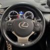 lexus nx 2015 -LEXUS--Lexus NX DBA-AGZ10--AGZ10-1003904---LEXUS--Lexus NX DBA-AGZ10--AGZ10-1003904- image 12