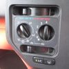 toyota roomy 2018 quick_quick_M900A_M900A-0260531 image 14