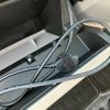 nissan dayz-roox 2017 CFJ1243111 image 32