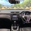 nissan x-trail 2017 CFJ1585649 image 2