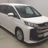 toyota noah 2022 -TOYOTA 【群馬 302ﾈ 322】--Noah 6BA-MZRA90W--MZRA90-0006637---TOYOTA 【群馬 302ﾈ 322】--Noah 6BA-MZRA90W--MZRA90-0006637- image 5