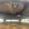 suzuki swift 2009 CFJ1822408 image 6
