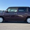 daihatsu mira-cocoa 2016 CFJ1516259 image 11